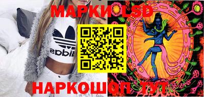 дмт Краснодар