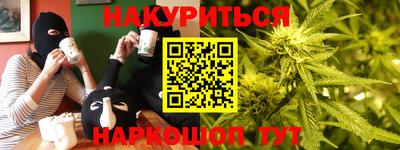 дмт Краснодар