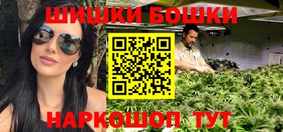 a pvp Краснознаменск