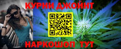 a pvp Краснознаменск
