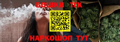 a pvp Краснознаменск